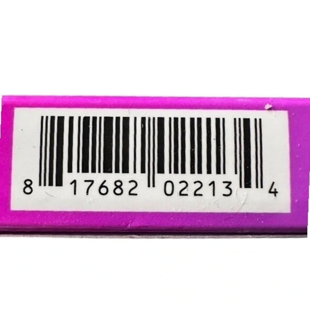 Violet Voss Violet Sunset Palette Pink Purple Neutral Shades NEW